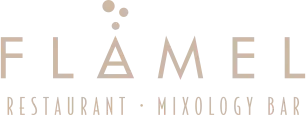 1713868598 logo monocromatico flamel